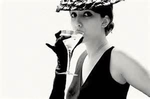 Photo of Cathy C.