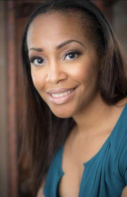 Photo of Mesha C.