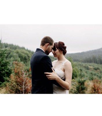 photo of Brittney M.