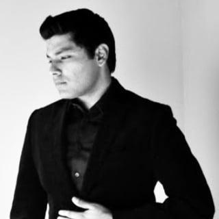 photo of Jay H.