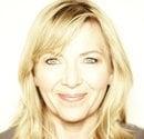 Photo of Christiane H.