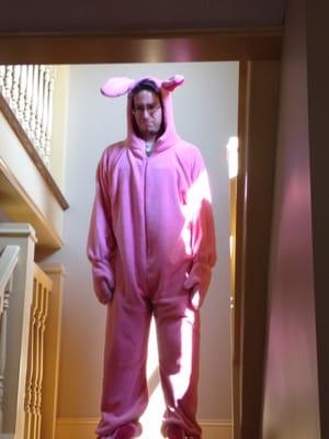 photo of The Meepers G.