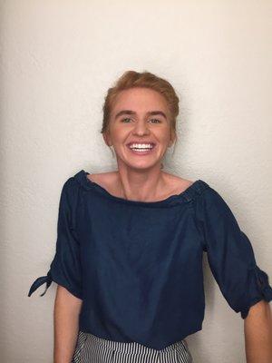 Photo of Elina S.