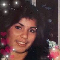 Photo of Antoinette A.