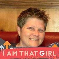 photo of Kristi W.