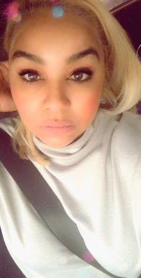 Photo of Cileyn H.