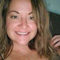 Photo of Nicole P.