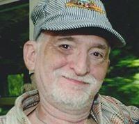 Photo of Bob D.