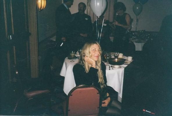 Photo of Skye G.