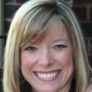 Photo of Carleen R.