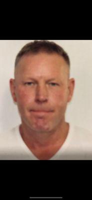 Photo of Tim P.