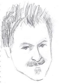 Photo of Jeff B.