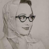 Photo of Andraya D.