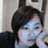 Photo of Soo Jin M.