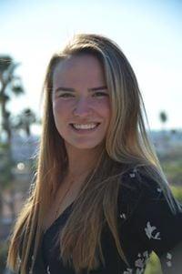 Photo of Mollie T.