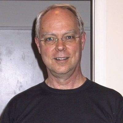 Photo of Kelly C.