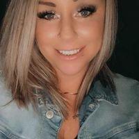 photo of Brittney C.