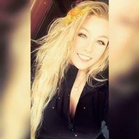 Photo of Dannielle E.