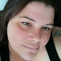 Photo of Tabitha C.