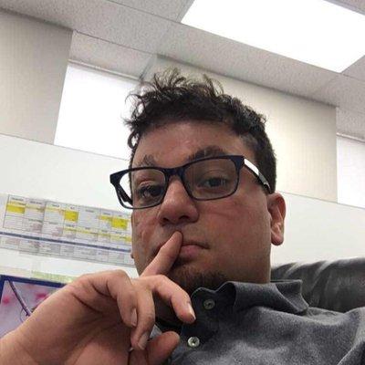 photo of Pj P.