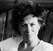 Photo of Tracy H.