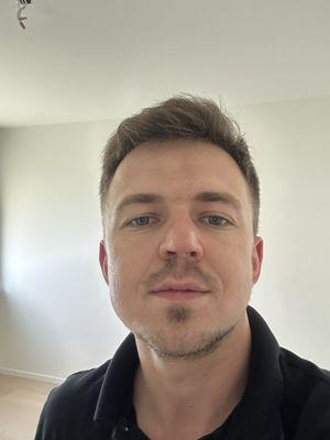 photo of Ярослав Я.