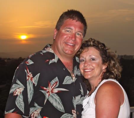 Photo of Terri T.