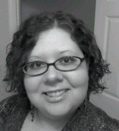Photo of Christina L.