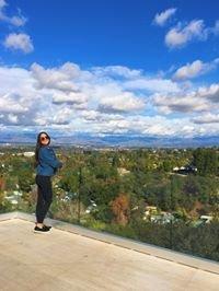 Photo of Brooke C.