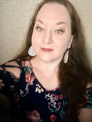 Photo of Mandy E.