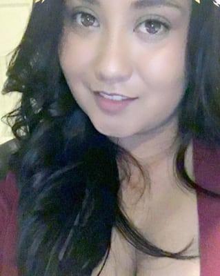 Photo of Monica M.