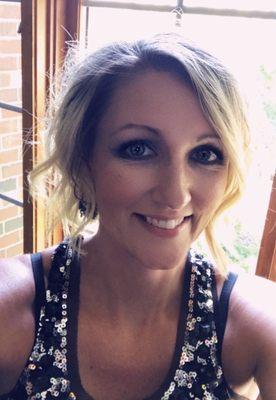 Photo of Staci R.