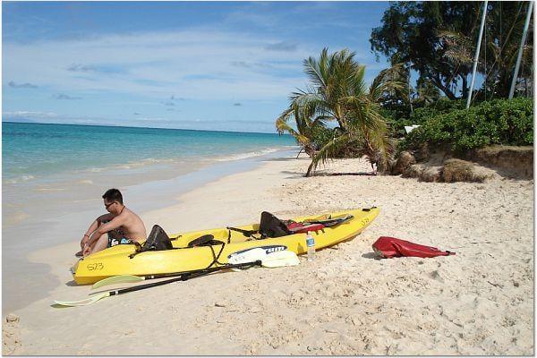 photo of Lawrence C.