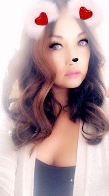 Photo of Mariel G.