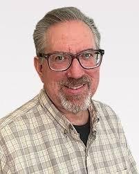 Photo of Richard H.
