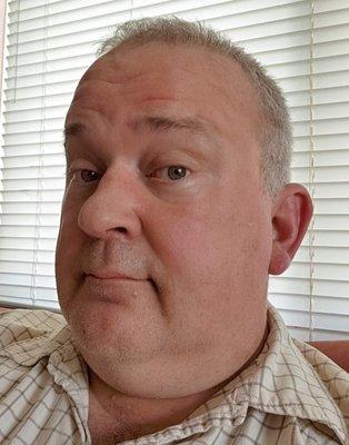 photo of Jonathan P.