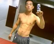 Photo of Tae K.