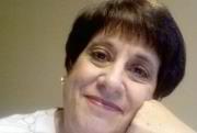 Photo of Joyce Cesa C.