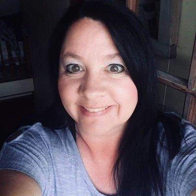 photo of Amy K.