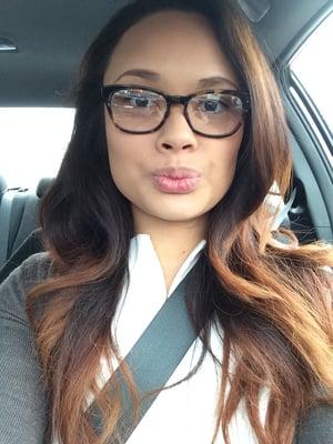 Photo of Erica A.