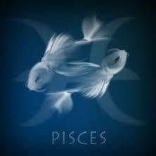 photo of Elizabeth O.