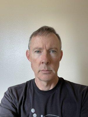 Photo of Greg W.