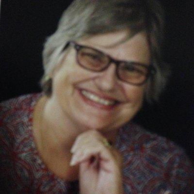 Photo of Susan E.