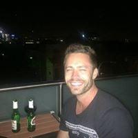 Photo of Chris C.