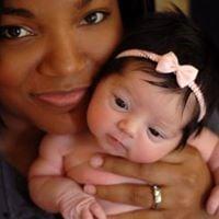 photo of Princess F.