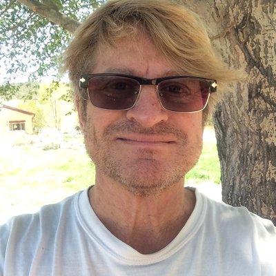 Photo of David S.