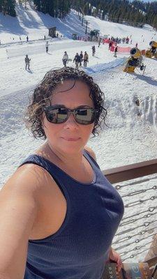 Photo of Anna M.