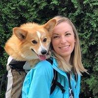 Photo of Stephanie H.