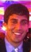 photo of Mohit M.