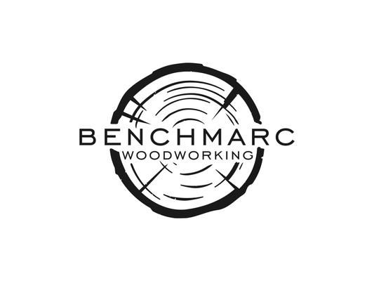 photo of Benchmarc W.